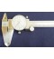 Digimatic Outside Micrometer